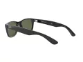 Ray-Ban New Wayfarer Solglasögon RB 2132 901L