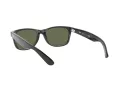 Ray-Ban New Wayfarer Solglasögon RB 2132 901L