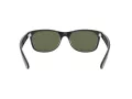 Ray-Ban New Wayfarer Solglasögon RB 2132 901L
