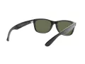 Ray-Ban New Wayfarer Solglasögon RB 2132 901L