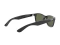 Ray-Ban New Wayfarer Solglasögon RB 2132 901L