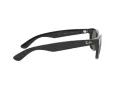 Ray-Ban New Wayfarer Solglasögon RB 2132 901L