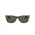 Ray-Ban New Wayfarer Solglasögon RB 2132 902/58