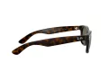 Ray-Ban New Wayfarer Solglasögon RB 2132 902/58