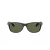 Ray-Ban New Wayfarer Solglasögon RB 2132 902L