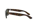 Ray-Ban New Wayfarer Solglasögon RB 2132 902L