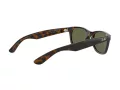 Ray-Ban New Wayfarer Solglasögon RB 2132 902L