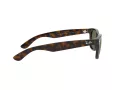 Ray-Ban New Wayfarer Solglasögon RB 2132 902L