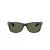 Ray-Ban New Wayfarer Solglasögon RB 2132 902