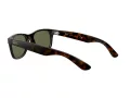 Ray-Ban New Wayfarer Solglasögon RB 2132 902