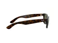 Ray-Ban New Wayfarer Solglasögon RB 2132 902