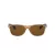 Ray-Ban New Wayfarer Solglasögon RB 2132 945/57