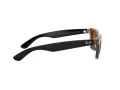 Ray-Ban New Wayfarer Solglasögon RB 2132 945/57