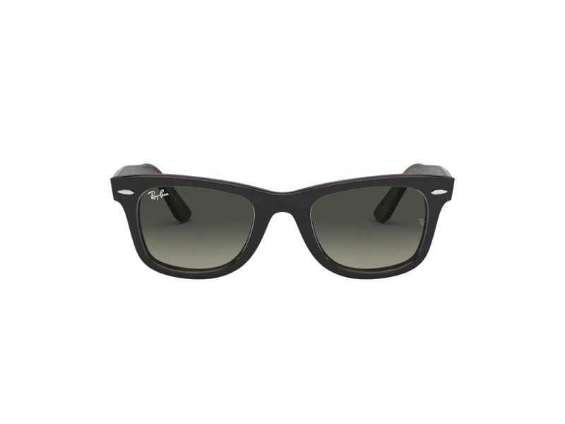 Ray-Ban Wayfarer Solglasögon RB 2140 1277/71