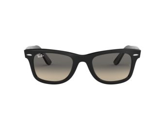 Ray-Ban Wayfarer Solglasögon RB 2140 901/32