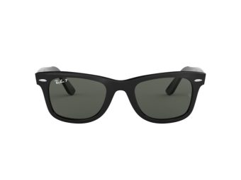 Ray-Ban Wayfarer Solglasögon RB 2140 901/58