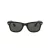 Ray-Ban Wayfarer Solglasögon RB 2140 901/58
