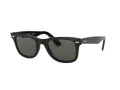 Ray-Ban Wayfarer Solglasögon RB 2140 901/58