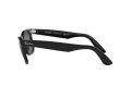 Ray-Ban Wayfarer Solglasögon RB 2140 901/58