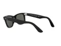 Ray-Ban Wayfarer Solglasögon RB 2140 901/58