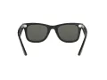 Ray-Ban Wayfarer Solglasögon RB 2140 901/58