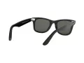 Ray-Ban Wayfarer Solglasögon RB 2140 901/58