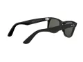 Ray-Ban Wayfarer Solglasögon RB 2140 901/58