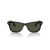 Ray-Ban Wayfarer Solglasögon 2140 901
