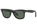 Ray-Ban Wayfarer Solglasögon RB 2140 901