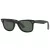 Ray-Ban Wayfarer Solglasögon RB 2140 901