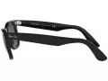 Ray-Ban Wayfarer Solglasögon RB 2140 901