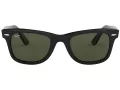 Ray-Ban Wayfarer Solglasögon RB 2140 901