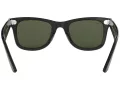 Ray-Ban Wayfarer Solglasögon RB 2140 901
