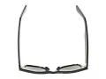 Ray-Ban Wayfarer Solglasögon RB 2140 901