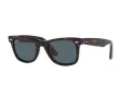 Ray-Ban Wayfarer Solglasögon RB 2140 902/R5