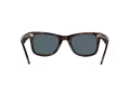 Ray-Ban Wayfarer Solglasögon RB 2140 902/R5