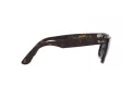 Ray-Ban Wayfarer Solglasögon RB 2140 902/R5