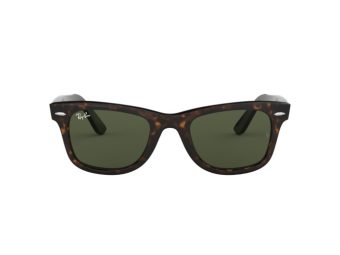 Ray-Ban Wayfarer Solglasögon RB 2140 902