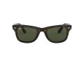 Ray-Ban Wayfarer Solglasögon RB 2140 902