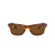 Ray-Ban Wayfarer Solglasögon RB 2140 954