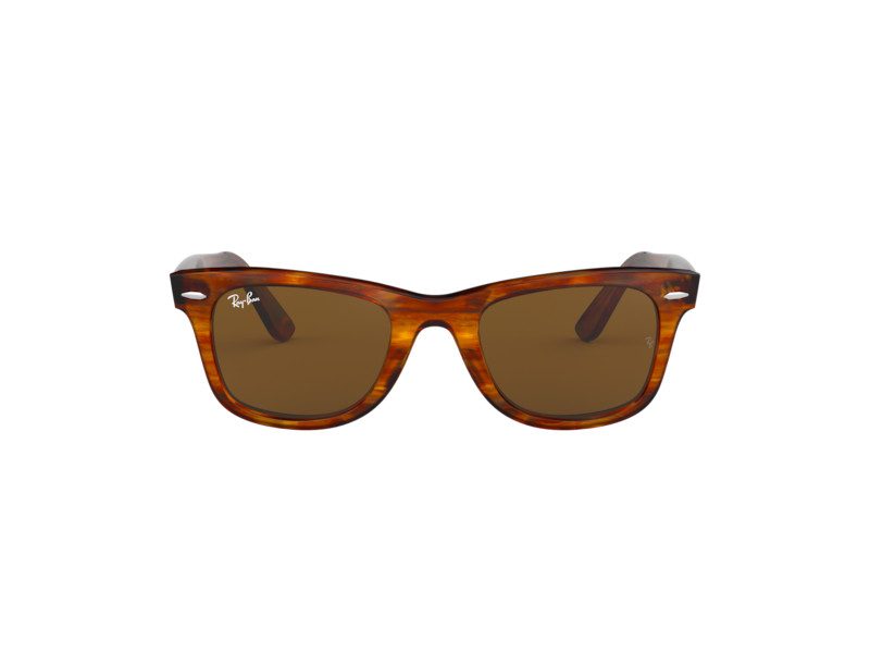 Ray-Ban Wayfarer Solglasögon RB 2140 954