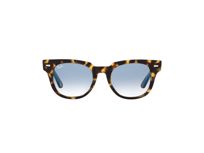 Ray-Ban Meteor Solglasögon RB 2168 1332/3F