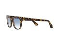 Ray-Ban Meteor Solglasögon RB 2168 1332/3F