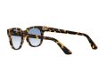 Ray-Ban Meteor Solglasögon RB 2168 1332/3F