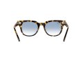 Ray-Ban Meteor Solglasögon RB 2168 1332/3F