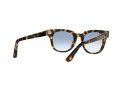 Ray-Ban Meteor Solglasögon RB 2168 1332/3F