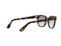 Ray-Ban Meteor Solglasögon RB 2168 1332/3F