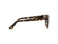 Ray-Ban Meteor Solglasögon RB 2168 1332/3F