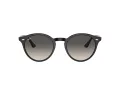 Ray-Ban Solglasögon RB 0RB2180 601/11