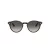 Ray-Ban Solglasögon RB 0RB2180 601/11